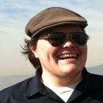 avatar for phildini@wandering.shop