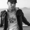 avatar for LT14GJC@bookwyrm.social