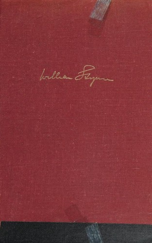 William Styron: Sophie's choice (1979, Random House)