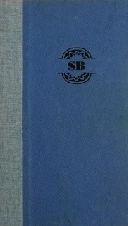 Saul Bellow: Mr. Sammler's planet. (1976, The Viking Press)