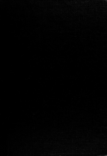 Jules Verne: Twenty thousand leagues under the sea (1925, C. Scribner's Sons)