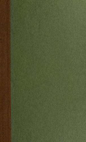 Lalita Tademy: Cane River (2001, Warner Books)