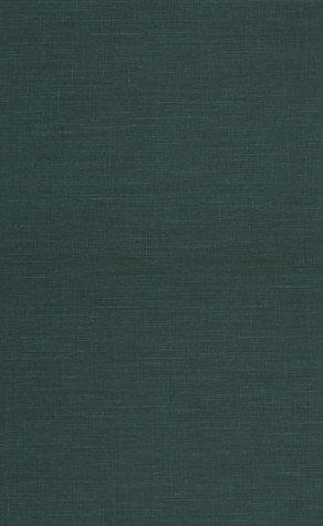 Tony Hillerman: Dance Hall of the Dead (Hardcover, 1997, Buccaneer Books)