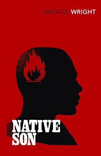 Richard Wright, Caryl Phillips: Native Son (2008, Penguin Random House)