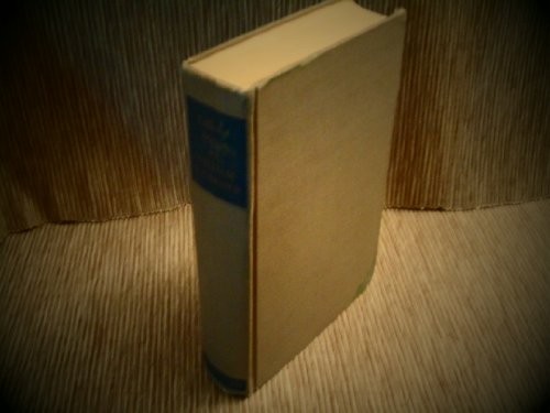 William Faulkner: Collected Faulkner Stories (1956, Random House)