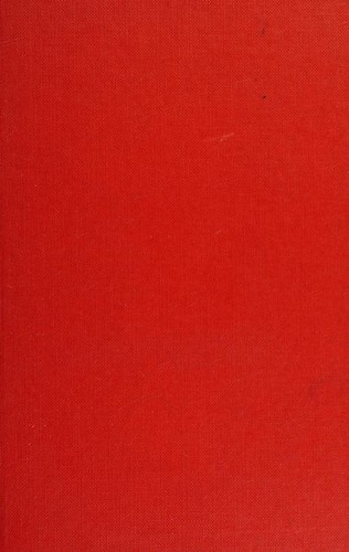 John O'Hara (duplicate): Ten North Frederick. (1956, Cresset)