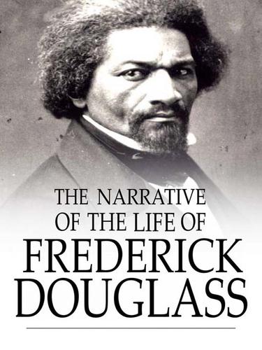 Angela Davis, Frederick Douglass, David W. Blight,  Douglass, Frederick Douglass, Andrew Saenz, Karajah Yashar, Frederick Douglas: The Narrative of the Life of Frederick Douglass (EBook, 2009, The Floating Press)