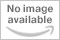 Laura Thompson: Heiresses (Hardcover, 2022, Thorndike Press Large Print)
