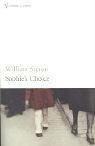 William Styron: Sophie's Choice (Paperback, Vintage)