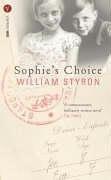 William Styron: Sophie's Choice (Vintage)