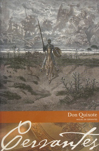 Miguel de Unamuno: Don Quixote Fourth Centenary Translation Tom Lathrop (Paperback, European Masterpieces in Translation)